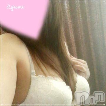 上田発デリヘル BIBLE～奥様の性書～(バイブル～オクサマノセイショ～) ◆あゆみ◆(46)の5月4日写メブログ「「Hな舌使い」」