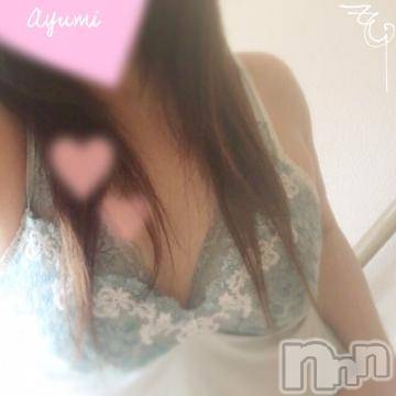 上田発デリヘル BIBLE～奥様の性書～(バイブル～オクサマノセイショ～) ◆あゆみ◆(46)の5月6日写メブログ「「あっそこ……」漏れる声」