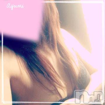 上田発デリヘル BIBLE～奥様の性書～(バイブル～オクサマノセイショ～) ◆あゆみ◆(46)の5月9日写メブログ「優しい 唇 触れ合って…」