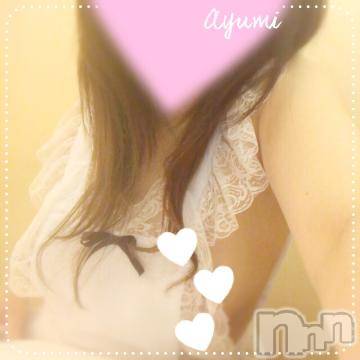 上田発デリヘル BIBLE～奥様の性書～(バイブル～オクサマノセイショ～) ◆あゆみ◆(46)の5月10日写メブログ「「御飯にしますか？それとも…」」