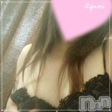 上田発デリヘル BIBLE～奥様の性書～(バイブル～オクサマノセイショ～) ◆あゆみ◆(46)の5月12日写メブログ「「バックから…」」