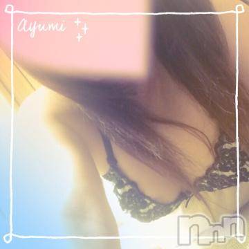 上田発デリヘル BIBLE～奥様の性書～(バイブル～オクサマノセイショ～) ◆あゆみ◆(46)の5月16日写メブログ「感じ過ぎて…どうなってしまうの…」