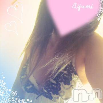 上田発デリヘル BIBLE～奥様の性書～(バイブル～オクサマノセイショ～) ◆あゆみ◆(46)の5月24日写メブログ「後ろから…丸見え…」