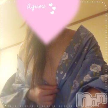 上田発デリヘル BIBLE～奥様の性書～(バイブル～オクサマノセイショ～) ◆あゆみ◆(46)の5月25日写メブログ「肌蹴ちゃう…」