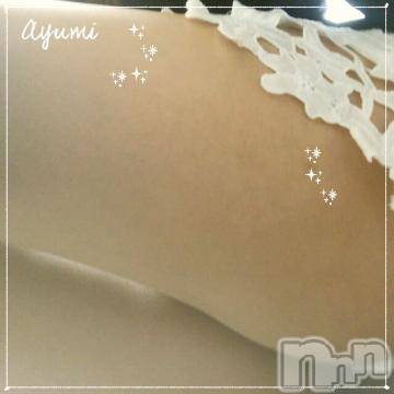 上田発デリヘル BIBLE～奥様の性書～(バイブル～オクサマノセイショ～) ◆あゆみ◆(46)の5月26日写メブログ「「だって 気持ちいいから…」」