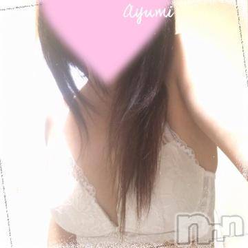 上田発デリヘル BIBLE～奥様の性書～(バイブル～オクサマノセイショ～) ◆あゆみ◆(46)の6月6日写メブログ「唇と唇が重なって…」