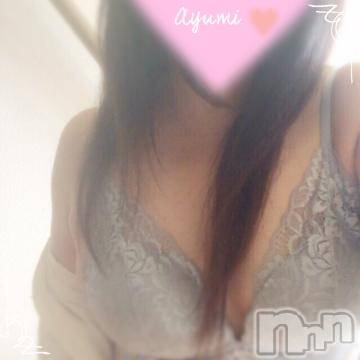 上田発デリヘル BIBLE～奥様の性書～(バイブル～オクサマノセイショ～) ◆あゆみ◆(46)の6月7日写メブログ「「駄目…でも………いいっ」」