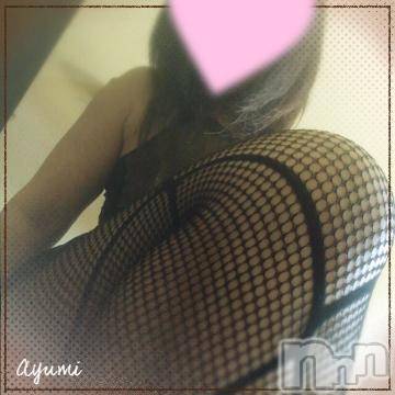 上田発デリヘル BIBLE～奥様の性書～(バイブル～オクサマノセイショ～) ◆あゆみ◆(46)の6月9日写メブログ「奥の奥迄…」