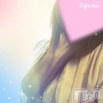 上田発デリヘル BIBLE～奥様の性書～(バイブル～オクサマノセイショ～) ◆あゆみ◆(46)の6月13日写メブログ「丸見え…でも………」