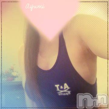 上田発デリヘル BIBLE～奥様の性書～(バイブル～オクサマノセイショ～) ◆あゆみ◆(46)の6月22日写メブログ「いいっ  感じ過ぎて…」