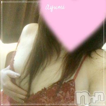 上田発デリヘル BIBLE～奥様の性書～(バイブル～オクサマノセイショ～) ◆あゆみ◆(46)の6月28日写メブログ「どこも 感じて…」