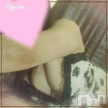 上田発デリヘル BIBLE～奥様の性書～(バイブル～オクサマノセイショ～) ◆あゆみ◆(46)の7月11日写メブログ「愛液…」