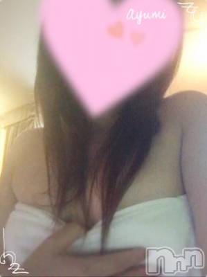 上田発デリヘル BIBLE～奥様の性書～(バイブル～オクサマノセイショ～) ◆あゆみ◆(46)の7月14日写メブログ「後ろから…」