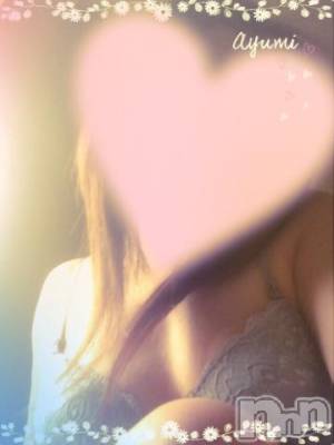 上田発デリヘル BIBLE～奥様の性書～(バイブル～オクサマノセイショ～) ◆あゆみ◆(46)の7月19日写メブログ「だって……気持ちいいから……」