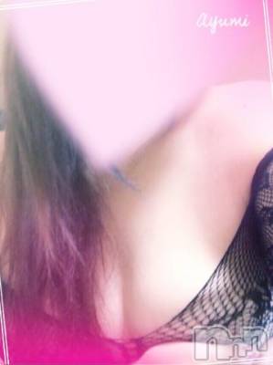 上田発デリヘル BIBLE～奥様の性書～(バイブル～オクサマノセイショ～) ◆あゆみ◆(46)の7月21日写メブログ「隣のお部屋に…聞こえちゃう」