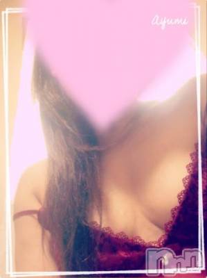 上田発デリヘル BIBLE～奥様の性書～(バイブル～オクサマノセイショ～) ◆あゆみ◆(46)の7月28日写メブログ「ぴちゃぴちゃ…」