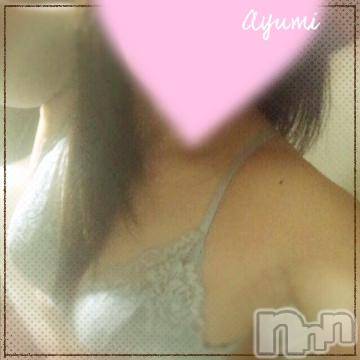 上田発デリヘル BIBLE～奥様の性書～(バイブル～オクサマノセイショ～) ◆あゆみ◆(46)の8月1日写メブログ「唇と唇…」