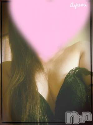 上田発デリヘル BIBLE～奥様の性書～(バイブル～オクサマノセイショ～) ◆あゆみ◆(46)の8月2日写メブログ「透け透け…」