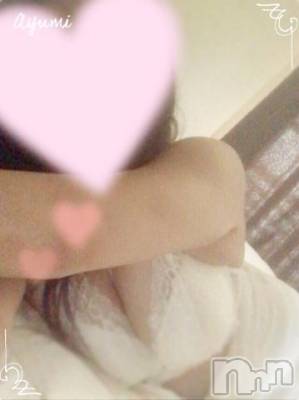 上田発デリヘル BIBLE～奥様の性書～(バイブル～オクサマノセイショ～) ◆あゆみ◆(46)の8月3日写メブログ「染みちゃって…」