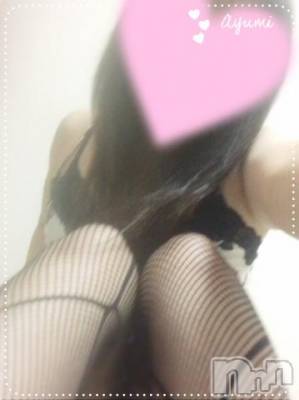 上田発デリヘル BIBLE～奥様の性書～(バイブル～オクサマノセイショ～) ◆あゆみ◆(46)の9月6日写メブログ「したくなっちゃう……」