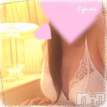 上田発デリヘル BIBLE～奥様の性書～(バイブル～オクサマノセイショ～) ◆あゆみ◆(46)の9月9日写メブログ「絡め合って…」