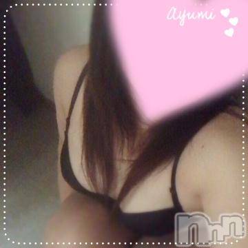 上田発デリヘル BIBLE～奥様の性書～(バイブル～オクサマノセイショ～) ◆あゆみ◆(46)の9月17日写メブログ「丸見え…でも…」