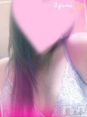 上田発デリヘル BIBLE～奥様の性書～(バイブル～オクサマノセイショ～) ◆あゆみ◆(46)の9月28日写メブログ「いけない事をしてる様な……」