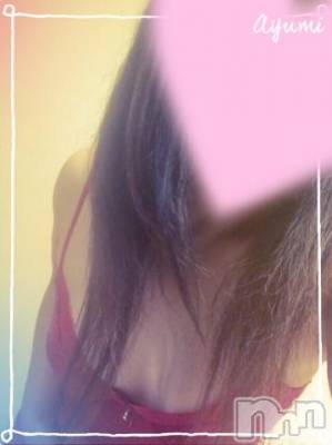 上田発デリヘル BIBLE～奥様の性書～(バイブル～オクサマノセイショ～) ◆あゆみ◆(46)の10月7日写メブログ「後ろから…」