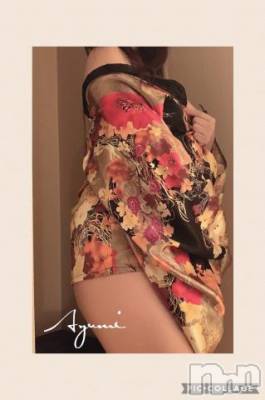 上田発デリヘル BIBLE～奥様の性書～(バイブル～オクサマノセイショ～) ◆あゆみ◆(46)の10月25日写メブログ「我慢できません…」