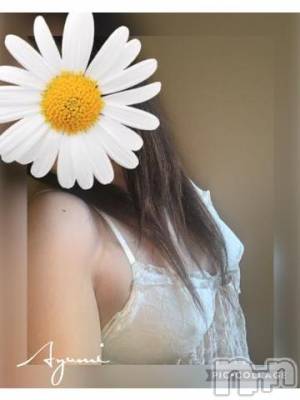 上田発デリヘル BIBLE～奥様の性書～(バイブル～オクサマノセイショ～) ◆あゆみ◆(46)の11月14日写メブログ「焦らされて…焦らして…」