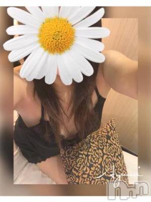 上田発デリヘル BIBLE～奥様の性書～(バイブル～オクサマノセイショ～) ◆あゆみ◆(46)の11月15日写メブログ「いっぱいの…唾液…」