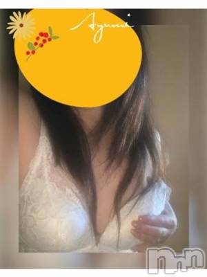 上田発デリヘル BIBLE～奥様の性書～(バイブル～オクサマノセイショ～) ◆あゆみ◆(46)の11月16日写メブログ「「丸見え…」」