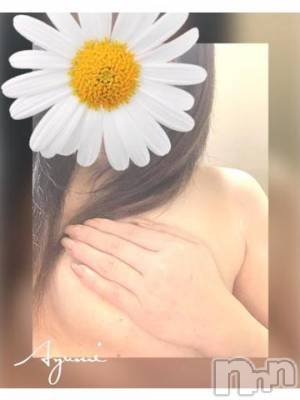 上田発デリヘル BIBLE～奥様の性書～(バイブル～オクサマノセイショ～) ◆あゆみ◆(46)の11月21日写メブログ「「そこっ……」」