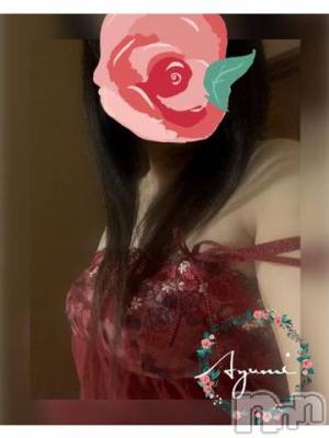 上田発デリヘル BIBLE～奥様の性書～(バイブル～オクサマノセイショ～) ◆あゆみ◆(46)の11月23日写メブログ「絡めて…絡んで…」