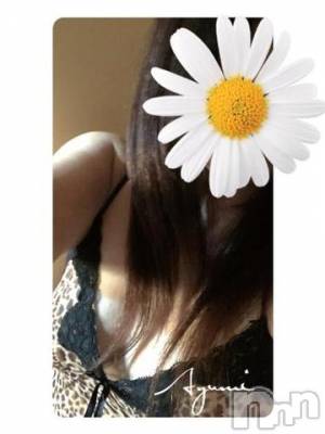 上田発デリヘル BIBLE～奥様の性書～(バイブル～オクサマノセイショ～) ◆あゆみ◆(46)の12月19日写メブログ「スプラッシュ……」