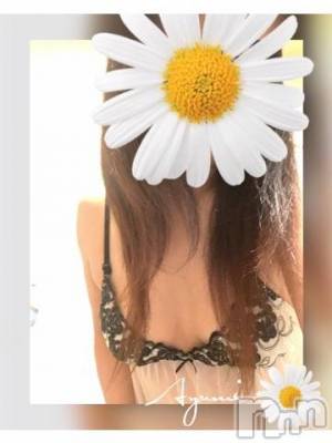 上田発デリヘル BIBLE～奥様の性書～(バイブル～オクサマノセイショ～) ◆あゆみ◆(46)の12月21日写メブログ「お洋服に擦れて……いいっ……」