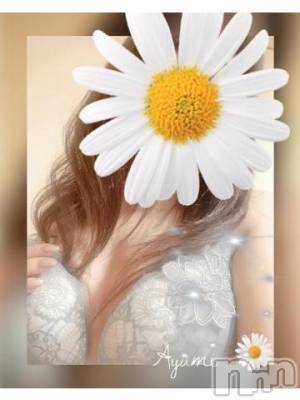 上田発デリヘル BIBLE～奥様の性書～(バイブル～オクサマノセイショ～) ◆あゆみ◆(46)の1月8日写メブログ「いやらしい音…」