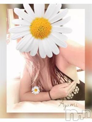 上田発デリヘル BIBLE～奥様の性書～(バイブル～オクサマノセイショ～) ◆あゆみ◆(46)の1月11日写メブログ「初めての……」