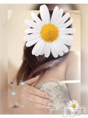 上田発デリヘル BIBLE～奥様の性書～(バイブル～オクサマノセイショ～) ◆あゆみ◆(46)の1月17日写メブログ「敏感な……」