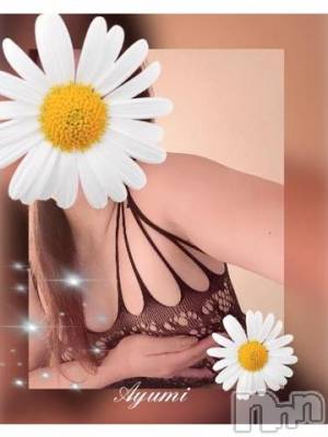 上田発デリヘル BIBLE～奥様の性書～(バイブル～オクサマノセイショ～) ◆あゆみ◆(46)の1月23日写メブログ「見て　もっと　見て…」