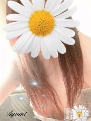 上田発人妻デリヘル BIBLE～奥様の性書～(バイブル～オクサマノセイショ～) ◆あゆみ◆(46)の2月1日写メブログ「いっぱい　ぬるぬるっ…」