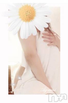 上田発デリヘル BIBLE～奥様の性書～(バイブル～オクサマノセイショ～) ◆あゆみ◆(46)の2月8日写メブログ「「良く見せて……」」