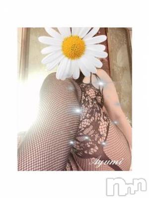 上田発デリヘル BIBLE～奥様の性書～(バイブル～オクサマノセイショ～) ◆あゆみ◆(46)の2月11日写メブログ「絡んで……」