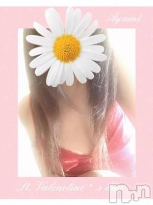 上田発デリヘル BIBLE～奥様の性書～(バイブル～オクサマノセイショ～) ◆あゆみ◆(46)の2月14日写メブログ「待って…でも　もっと…」