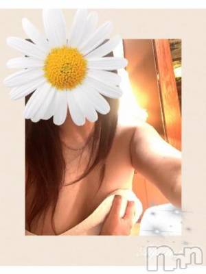 上田発デリヘル BIBLE～奥様の性書～(バイブル～オクサマノセイショ～) ◆あゆみ◆(46)の2月17日写メブログ「そんな事されたら……」