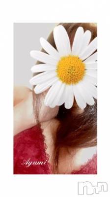 上田発デリヘル BIBLE～奥様の性書～(バイブル～オクサマノセイショ～) ◆あゆみ◆(46)の2月18日写メブログ「漏れる声…感じて……」