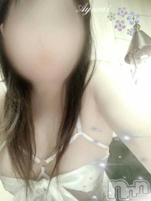 上田発デリヘル BIBLE～奥様の性書～(バイブル～オクサマノセイショ～) ◆あゆみ◆(46)の3月21日写メブログ「一緒に……」