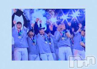 上田発デリヘル BIBLE～奥様の性書～(バイブル～オクサマノセイショ～) ◆あゆみ◆(46)の3月23日写メブログ「凄くて………」