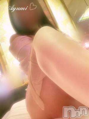 上田発デリヘル BIBLE～奥様の性書～(バイブル～オクサマノセイショ～) ◆あゆみ◆(46)の4月22日写メブログ「………して………」