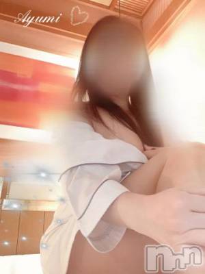 上田発デリヘル BIBLE～奥様の性書～(バイブル～オクサマノセイショ～) ◆あゆみ◆(46)の4月27日写メブログ「ねっとり…ねっとりと……」